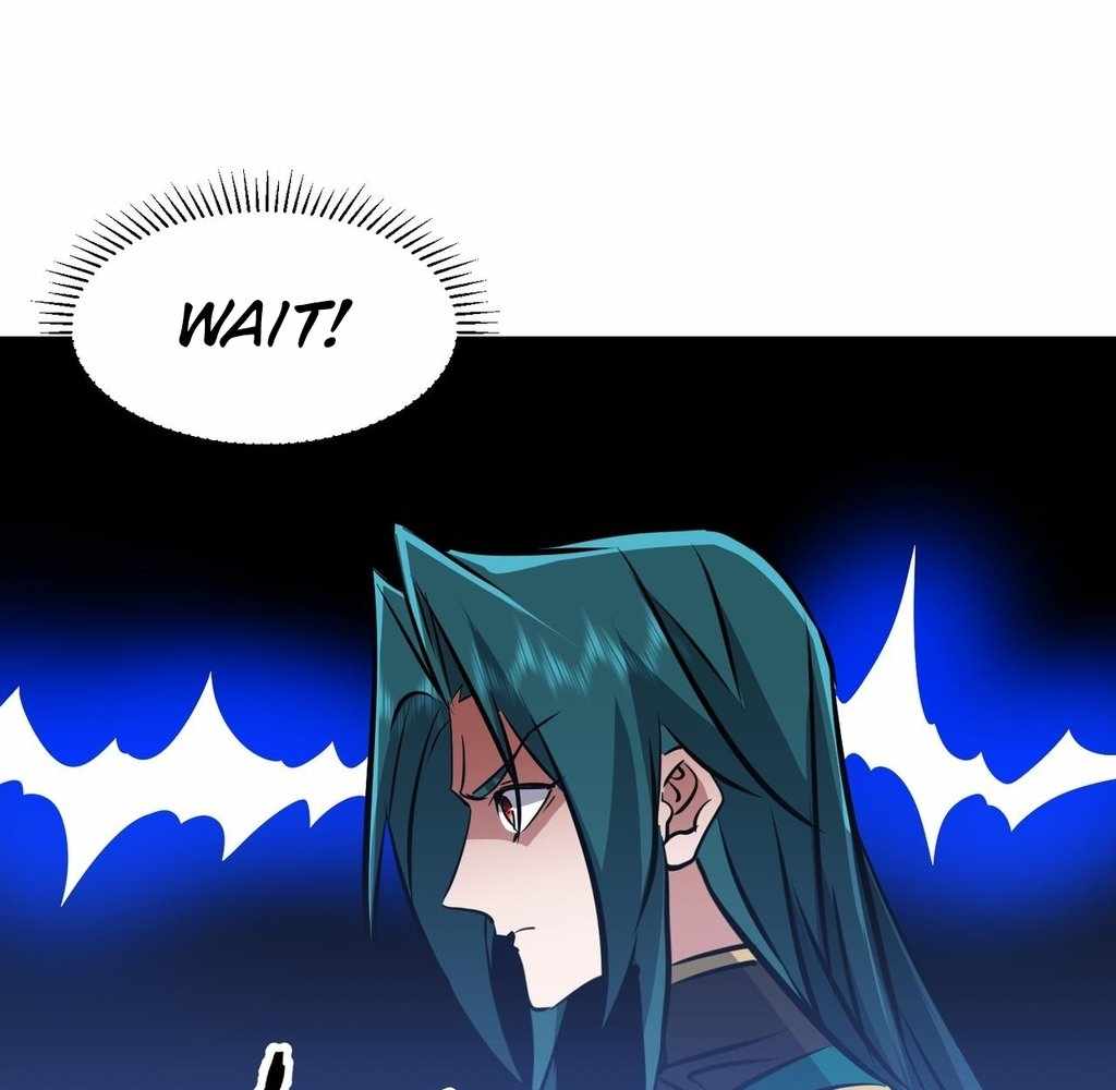 Reborn as a Demonic Cultivator: Starting with a Zombie Planet Chapter 43 78